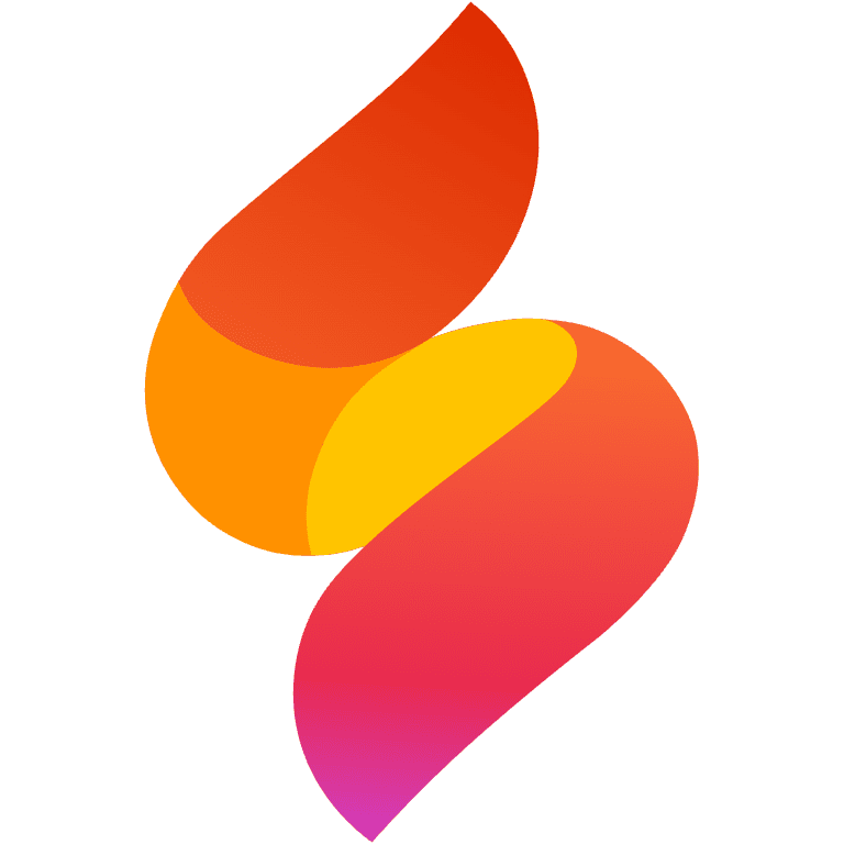 Firebase Studio Logo